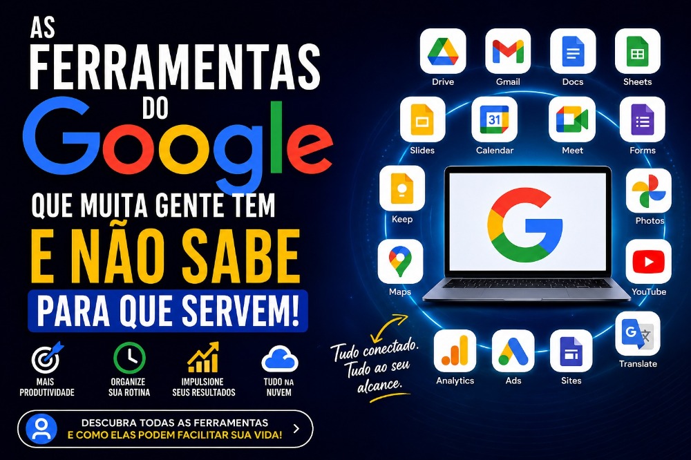 resized-image-Promo Capa do artigo As Ferramentas Escondidas do Google que Você Precisa Conhecer