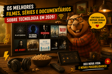 rsz_chatgpt_image_12_de_mai_de_2026_17_55_52 Capa do artigo Os Melhores Filmes e Séries sobre Tecnologia de Todos os Tempos
