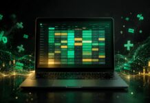 Excel do Zero ao Avançado: Guia Completo + Apostila Gratuita em PDF